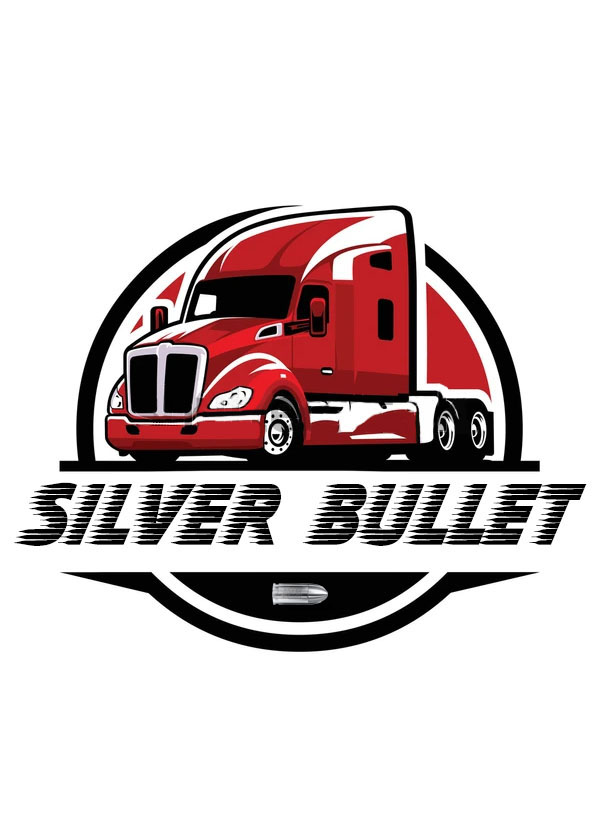 Silver Bullet Mobile Repair